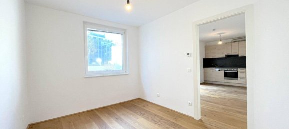 Apartamento de 2 habitaciónes en Hernals, Austria No. 149418 5