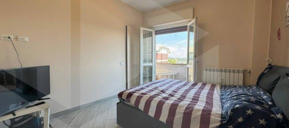 3 rooms Apartment in San Giuliano Milanese, Italy No. 31166 7