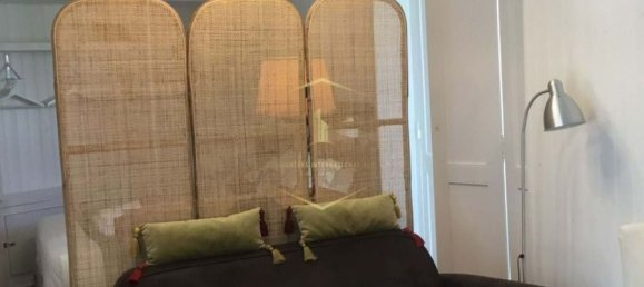 6 Schlafzimmer Haus in Sintra, Portugal, Nr. 236129 27