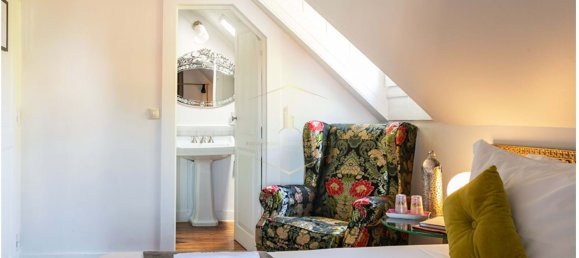 6 Schlafzimmer Haus in Sintra, Portugal, Nr. 236129 19