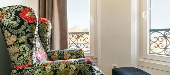 6 Schlafzimmer Haus in Sintra, Portugal, Nr. 236129 17