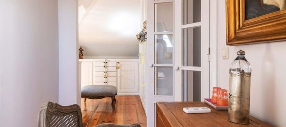 6 Schlafzimmer Haus in Sintra, Portugal, Nr. 236129 22