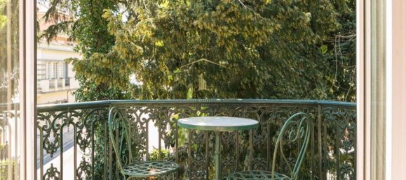 6 Schlafzimmer Haus in Sintra, Portugal, Nr. 236129 26