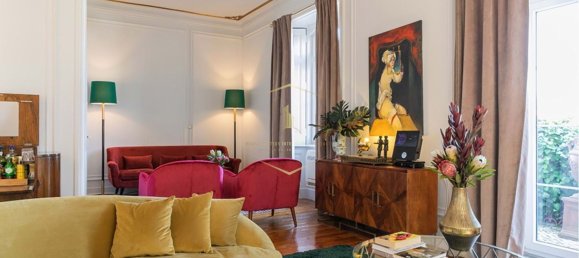 6 Schlafzimmer Haus in Sintra, Portugal, Nr. 236129 7