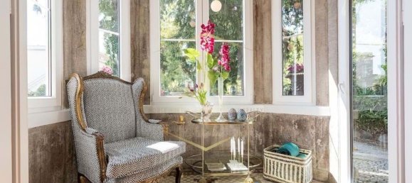 6 Schlafzimmer Haus in Sintra, Portugal, Nr. 236129 9