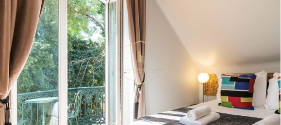 6 Schlafzimmer Haus in Sintra, Portugal, Nr. 236129 23