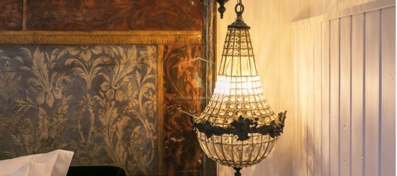 6 Schlafzimmer Haus in Sintra, Portugal, Nr. 236129 29