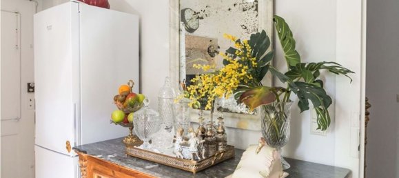 6 Schlafzimmer Haus in Sintra, Portugal, Nr. 236129 12