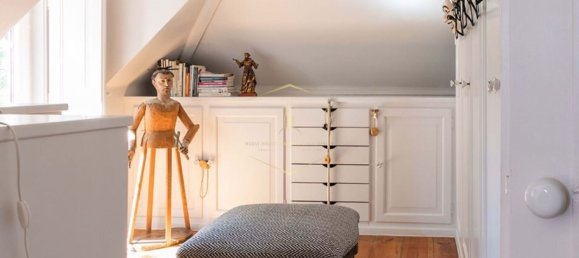 6 Schlafzimmer Haus in Sintra, Portugal, Nr. 236129 21