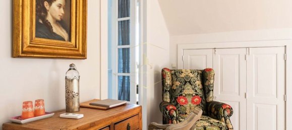 6 Schlafzimmer Haus in Sintra, Portugal, Nr. 236129 25