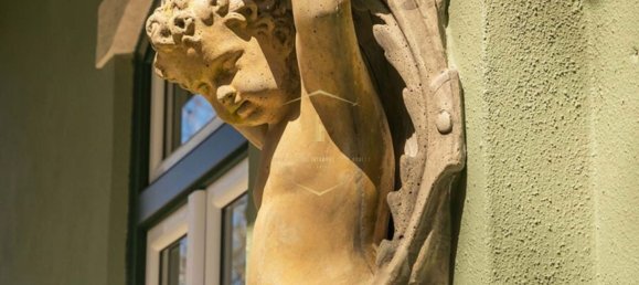 6 Schlafzimmer Haus in Sintra, Portugal, Nr. 236129 3