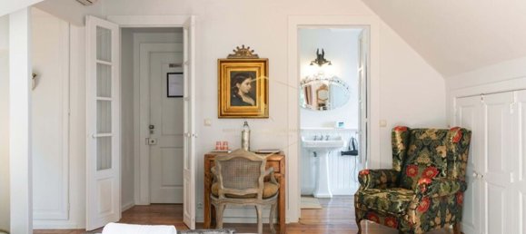 6 Schlafzimmer Haus in Sintra, Portugal, Nr. 236129 24