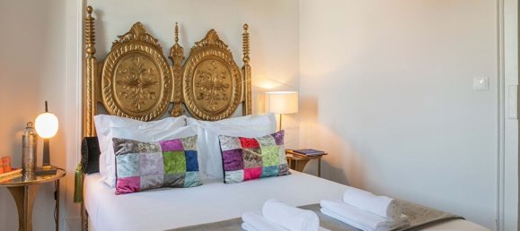 6 Schlafzimmer Haus in Sintra, Portugal, Nr. 236129 13