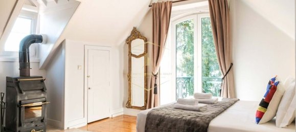 6 Schlafzimmer Haus in Sintra, Portugal, Nr. 236129 20