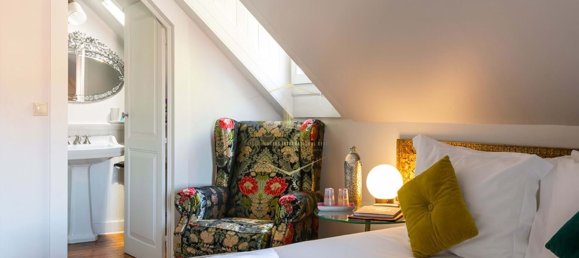 6 Schlafzimmer Haus in Sintra, Portugal, Nr. 236129 15