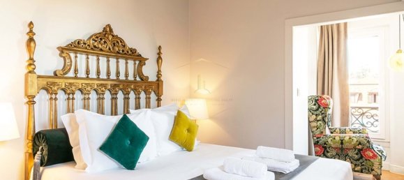 6 Schlafzimmer Haus in Sintra, Portugal, Nr. 236129 18