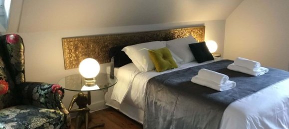 6 Schlafzimmer Haus in Sintra, Portugal, Nr. 236129 14