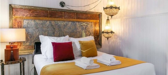 6 Schlafzimmer Haus in Sintra, Portugal, Nr. 236129 28