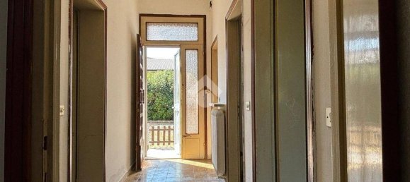 Villa T3 em Suzzara, Italy N.º 273566 5