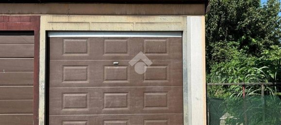 Villa T3 em Suzzara, Italy N.º 273566 15