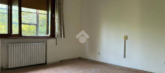 Villa T3 em Suzzara, Italy N.º 273566 9