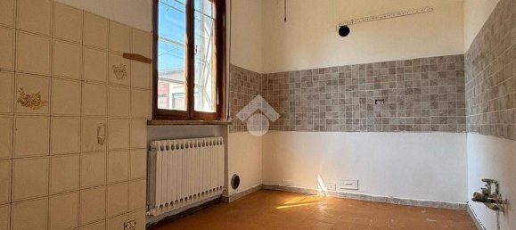 Villa T3 em Suzzara, Italy N.º 273566 2