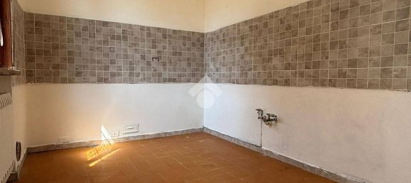 Villa T3 em Suzzara, Italy N.º 273566 3