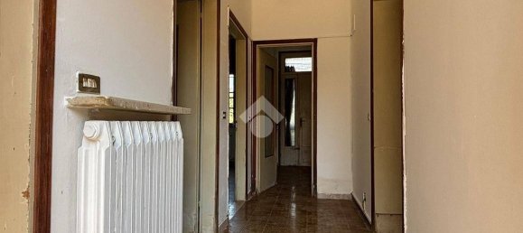 Villa T3 em Suzzara, Italy N.º 273566 4