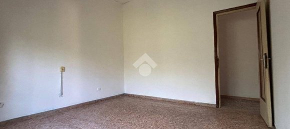 Villa T3 em Suzzara, Italy N.º 273566 6