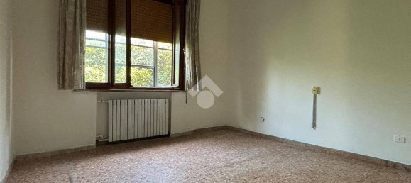 Villa T3 em Suzzara, Italy N.º 273566 7