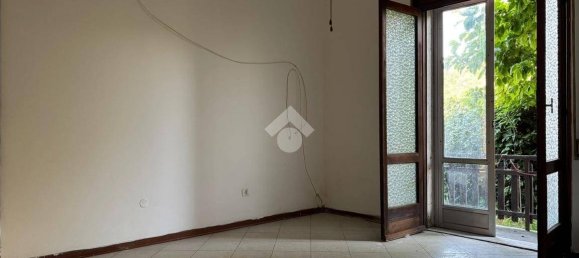 Villa T3 em Suzzara, Italy N.º 273566 11