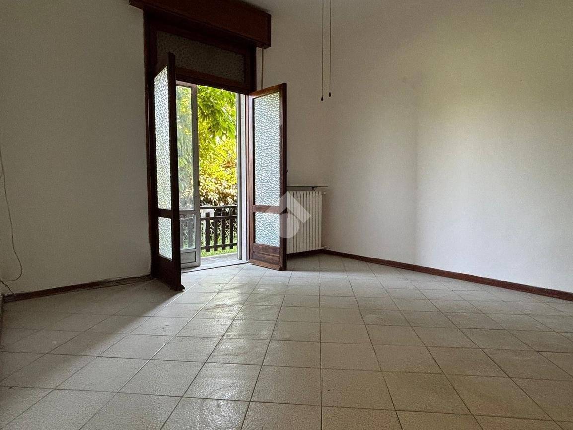 Villa T3 em Suzzara, Italy N.º 273566