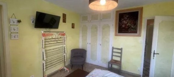 Casa de 3 dormitorios en Apremont, France No. 98382 10