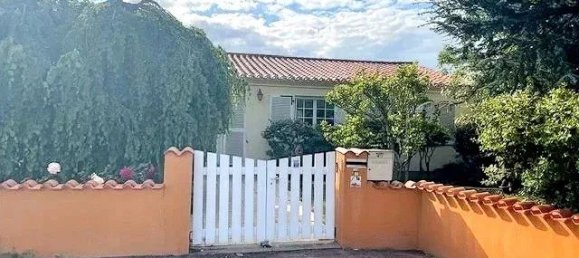 Casa de 3 dormitorios en Apremont, France No. 98382 22