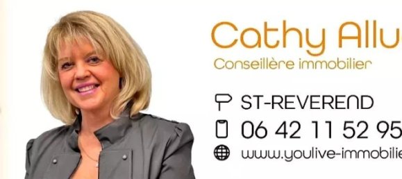 Casa de 3 dormitorios en Apremont, France No. 98382 27