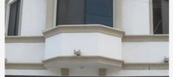 Casa de 4 dormitorios en Nuevo León, Mexico No. 159071 2