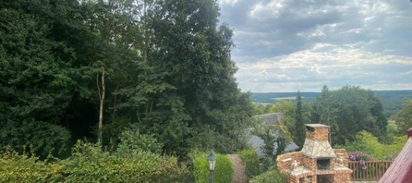 3 Schlafzimmer Haus in Emalleville, France, Nr. 313562 7