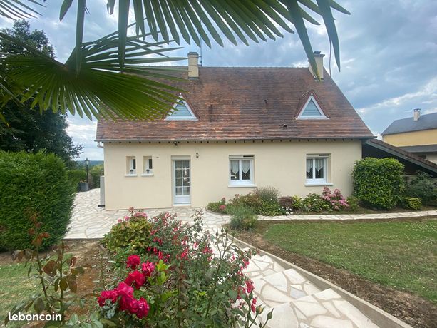 3 Schlafzimmer Haus in Emalleville, France, Nr. 313562
