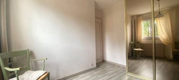 3 Schlafzimmer Haus in Emalleville, France, Nr. 313562 9