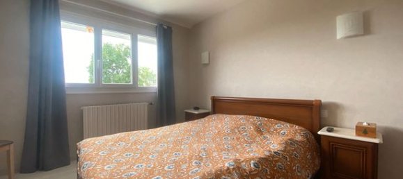 3 Schlafzimmer Haus in Emalleville, France, Nr. 313562 8