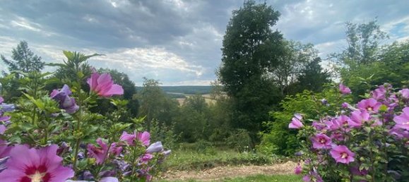 3 Schlafzimmer Haus in Emalleville, France, Nr. 313562 2