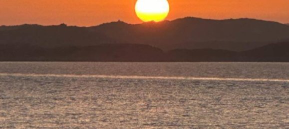 1 bedroom Apartment in Arzachena, Italy No. 266215 20