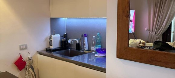 1 bedroom Apartment in Arzachena, Italy No. 266215 4