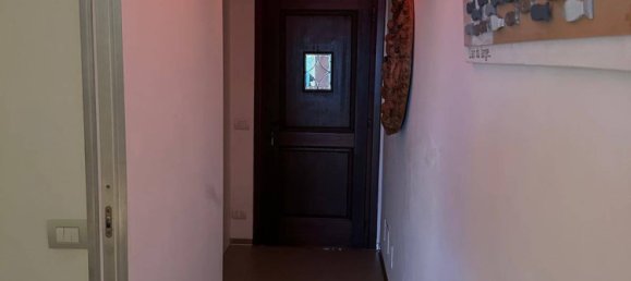 1 bedroom Apartment in Arzachena, Italy No. 266215 10