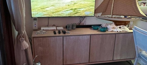 1 bedroom Apartment in Arzachena, Italy No. 266215 3