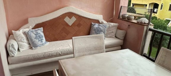 1 bedroom Apartment in Arzachena, Italy No. 266215 6