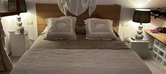 1 bedroom Apartment in Arzachena, Italy No. 266215 13