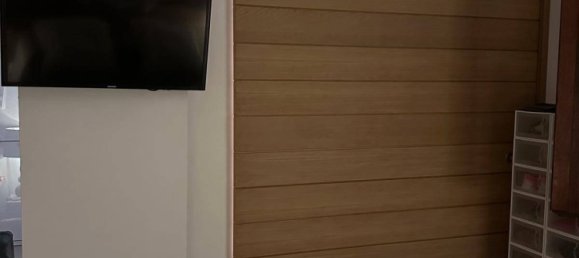 1 bedroom Apartment in Arzachena, Italy No. 266215 11