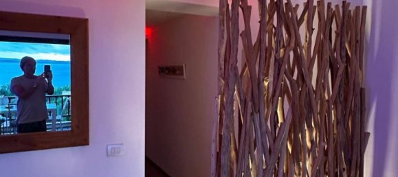 1 bedroom Apartment in Arzachena, Italy No. 266215 18