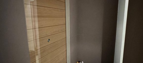 1 bedroom Apartment in Arzachena, Italy No. 266215 15